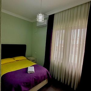 Kamar anggaran